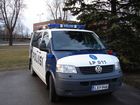 Tiedostonimi=Pollat_5555555555.JPG
Tiedostokoko=330kt
Koko=1600x1200
Lisätty=07.04.2008 20.40 Pollat_5555555555.JPG