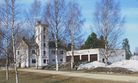 Tiedostonimi=PolvijarviPA_260409.JPG
Tiedostokoko=261kt
Koko=1024x614
Lisätty=26.04.2009 18.03 PolvijarviPA_260409.JPG
