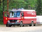 Tiedostonimi=Pomarkku173_XRG436_100710.JPG
Tiedostokoko=253kt
Koko=997x768
Lisätty=11.07.2010 17.44 Pomarkku173_XRG436_100710.JPG