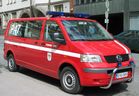 Tiedostonimi=Pori47_2.jpg
Tiedostokoko=173kt
Koko=1600x1103
Lisätty=05.06.2004 14.02 Pori47_2.jpg