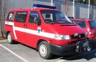 Tiedostonimi=PoriXe.JPG
Tiedostokoko=336kt
Koko=1024x662
Lisätty=22.04.2008 20.43 PoriXe.JPG