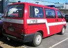 Tiedostonimi=PoriXt.JPG
Tiedostokoko=342kt
Koko=1024x723
Lisätty=22.04.2008 20.43 PoriXt.JPG