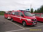 Tiedostonimi=Pori_47.JPG
Tiedostokoko=160kt
Koko=1024x768
Lisätty=07.09.2006 12.05 Pori_47.JPG
