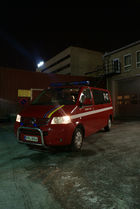 Pori_47.jpg