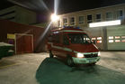 Pori_472.jpg