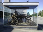 Tiedostonimi=Porin_museoruisku.jpg
Tiedostokoko=394kt
Koko=1600x1200
Lisätty=20.08.2009 11.12 Porin_museoruisku.jpg