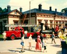 Tiedostonimi=Porvoo_-01_001.jpg
Tiedostokoko=222kt
Koko=1372x1098
Lisätty=31.10.2010 18.42 Porvoo_-01_001.jpg