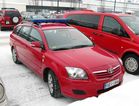 Pudasjarvi1_XEI164_170310.JPG