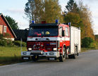 Tiedostonimi=Puiden_siirto_vinssill__037.JPG
Tiedostokoko=515kt
Koko=1600x1240
Lisätty=26.11.2009 20.38 Puiden_siirto_vinssill__037.JPG