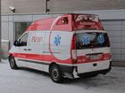 Tiedostonimi=Puolanka_191_HES_Oy_-_Kainuu_(1).JPG
Tiedostokoko=238kt
Koko=1600x1200
Lisätty=28.02.2010 15.53 Puolanka_191_HES_Oy_-_Kainuu_(1).JPG