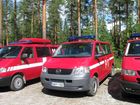 Tiedostonimi=Puumala_17.jpg
Tiedostokoko=469kt
Koko=1600x1200
Lisätty=29.07.2008 12.05 Puumala_17.jpg