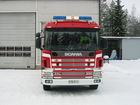Tiedostonimi=Pyht___23_keula.JPG
Tiedostokoko=370kt
Koko=1024x768
Lisätty=04.02.2007 16.49 Pyht___23_keula.JPG