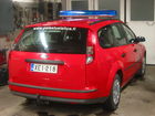 Tiedostonimi=R02.JPG
Tiedostokoko=150kt
Koko=640x480
Lisätty=04.03.2007 00.36 R02.JPG