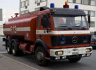 Tiedostonimi=R13.jpg
Tiedostokoko=387kt
Koko=1200x881
Lisätty=26.08.2005 08.55 R13.jpg