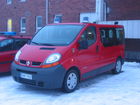 Tiedostonimi=R17.JPG
Tiedostokoko=144kt
Koko=640x480
Lisätty=04.03.2007 00.34 R17.JPG