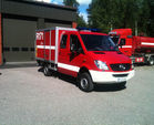 Tiedostonimi=R171.jpg
Tiedostokoko=334kt
Koko=1892x1536
Lisätty=21.07.2010 19.37 R171.jpg