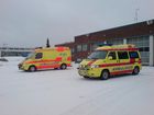 Tiedostonimi=R191,193.JPG
Tiedostokoko=136kt
Koko=1632x1224
Lisätty=09.03.2008 15.18 R191,193.JPG