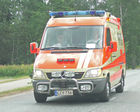 Tiedostonimi=R191.jpg
Tiedostokoko=374kt
Koko=1280x1024
Lisätty=15.07.2006 10.01 R191.jpg