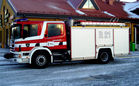 Tiedostonimi=R21~0.jpg
Tiedostokoko=313kt
Koko=1350x834
Lisätty=09.02.2009 22.30 R21~0.jpg