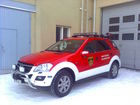 Tiedostonimi=R3_001.jpg
Tiedostokoko=102kt
Koko=1280x960
Lisätty=01.01.2010 22.40 R3_001.jpg