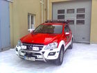 R3_003.jpg