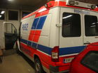 Tiedostonimi=R692vt.JPG
Tiedostokoko=135kt
Koko=640x480
Lisätty=04.03.2007 00.31 R692vt.JPG