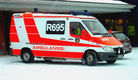 Tiedostonimi=R695.jpg
Tiedostokoko=203kt
Koko=1428x825
Lisätty=20.02.2009 23.41 R695.jpg