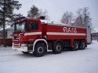 RA13_SCANIA_019.jpg