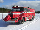 Tiedostonimi=RA21_2_jpg.jpg
Tiedostokoko=40kt
Koko=512x384
Lisätty=20.03.2005 21.06 RA21_2_jpg.jpg