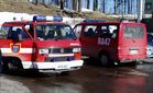 Tiedostonimi=RA37jaRA47.jpg
Tiedostokoko=168kt
Koko=1282x786
Lisätty=18.04.2005 15.12 RA37jaRA47.jpg