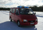 Tiedostonimi=RA47_jpg.jpg
Tiedostokoko=32kt
Koko=512x361
Lisätty=20.03.2005 21.09 RA47_jpg.jpg