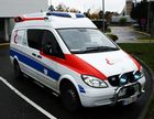 Tiedostonimi=RAI-531_Espericare.jpg
Tiedostokoko=264kt
Koko=1225x945
Lisätty=11.10.2008 20.27 RAI-531_Espericare.jpg