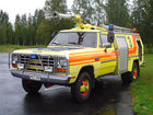 Tiedostonimi=RIV.jpg
Tiedostokoko=570kt
Koko=1600x1200
Lisätty=25.08.2007 13.31 RIV.jpg