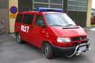Tiedostonimi=RL 17.jpg
Tiedostokoko=328kt
Koko=800x531
Lisätty=10.09.2005 11.23 RL 17.jpg