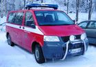 Tiedostonimi=RL17.JPG
Tiedostokoko=132kt
Koko=1024x725
Lisätty=23.01.2008 15.27 RL17.JPG