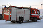 Tiedostonimi=RM12.jpg
Tiedostokoko=348kt
Koko=1200x798
Lisätty=15.12.2005 00.59 RM12.jpg