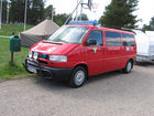 Tiedostonimi=RM172.jpg
Tiedostokoko=338kt
Koko=1600x1200
Lisätty=09.07.2005 15.14 RM172.jpg