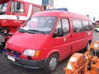 Tiedostonimi=RM27.jpg
Tiedostokoko=223kt
Koko=1600x1200
Lisätty=29.05.2005 19.55 RM27.jpg
