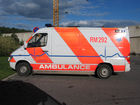 Tiedostonimi=RM292.jpg
Tiedostokoko=213kt
Koko=1600x1200
Lisätty=30.07.2005 13.50 RM292.jpg