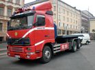 Tiedostonimi=RS181_GFC-364.jpg
Tiedostokoko=218kt
Koko=1094x802
Lisätty=21.05.2009 20.22 RS181_GFC-364.jpg