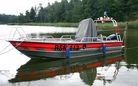 Tiedostonimi=RSM113.jpg
Tiedostokoko=294kt
Koko=2200x1367
Lisätty=23.08.2009 16.22 RSM113.jpg