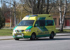 Tiedostonimi=RTF-647.JPG
Tiedostokoko=356kt
Koko=1612x1155
Lisätty=13.05.2009 21.47 RTF-647.JPG