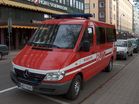 Tiedostonimi=RU17~0.jpg
Tiedostokoko=290kt
Koko=1982x1483
Lisätty=27.05.2005 23.34 RU17~0.jpg
