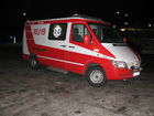 Tiedostonimi=RU19.jpg
Tiedostokoko=158kt
Koko=640x480
Lisätty=11.10.2005 21.12 RU19.jpg