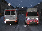 Tiedostonimi=RU19___R191.jpg
Tiedostokoko=164kt
Koko=640x480
Lisätty=11.10.2005 21.12 RU19___R191.jpg