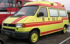Tiedostonimi=RV17.JPG
Tiedostokoko=298kt
Koko=1024x652
Lisätty=09.01.2008 20.54 RV17.JPG