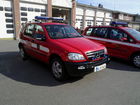Tiedostonimi=Raahe_17.jpg
Tiedostokoko=479kt
Koko=1600x1200
Lisätty=02.08.2009 01.58 Raahe_17.jpg