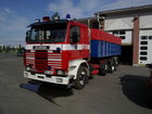 Tiedostonimi=Raahe_18.jpg
Tiedostokoko=349kt
Koko=1600x1200
Lisätty=02.08.2009 01.57 Raahe_18.jpg