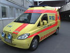 Tiedostonimi=Raahe_192_Raahen_ambulanssi_Ky.jpg
Tiedostokoko=374kt
Koko=1600x1200
Lisätty=16.08.2008 21.20 Raahe_192_Raahen_ambulanssi_Ky.jpg