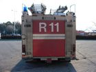 Tiedostonimi=Raisio11_2.jpg
Tiedostokoko=71kt
Koko=800x600
Lisätty=13.03.2005 20.01 Raisio11_2.jpg
